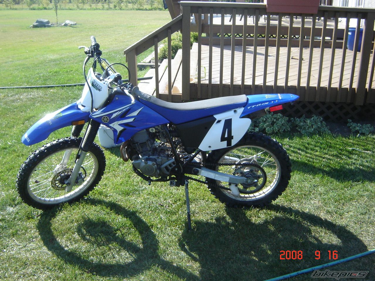 Photo 1421480