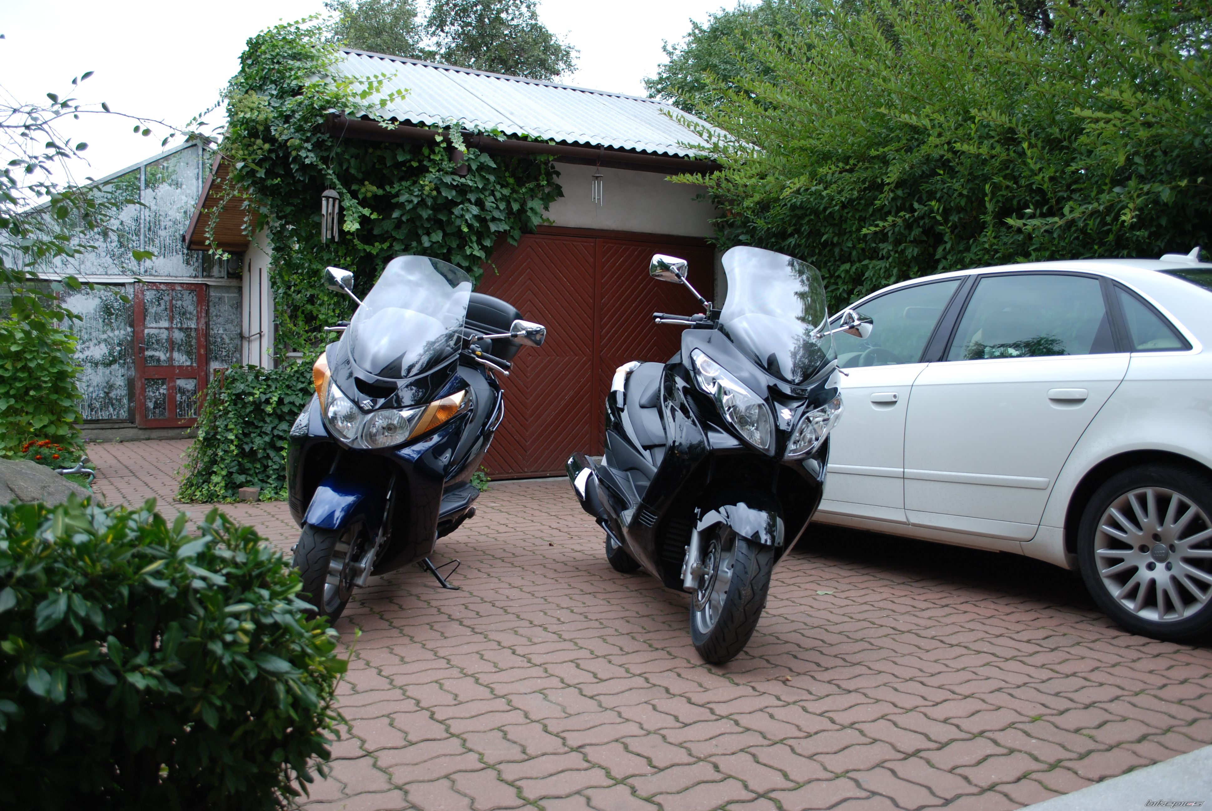 Photo 1421485