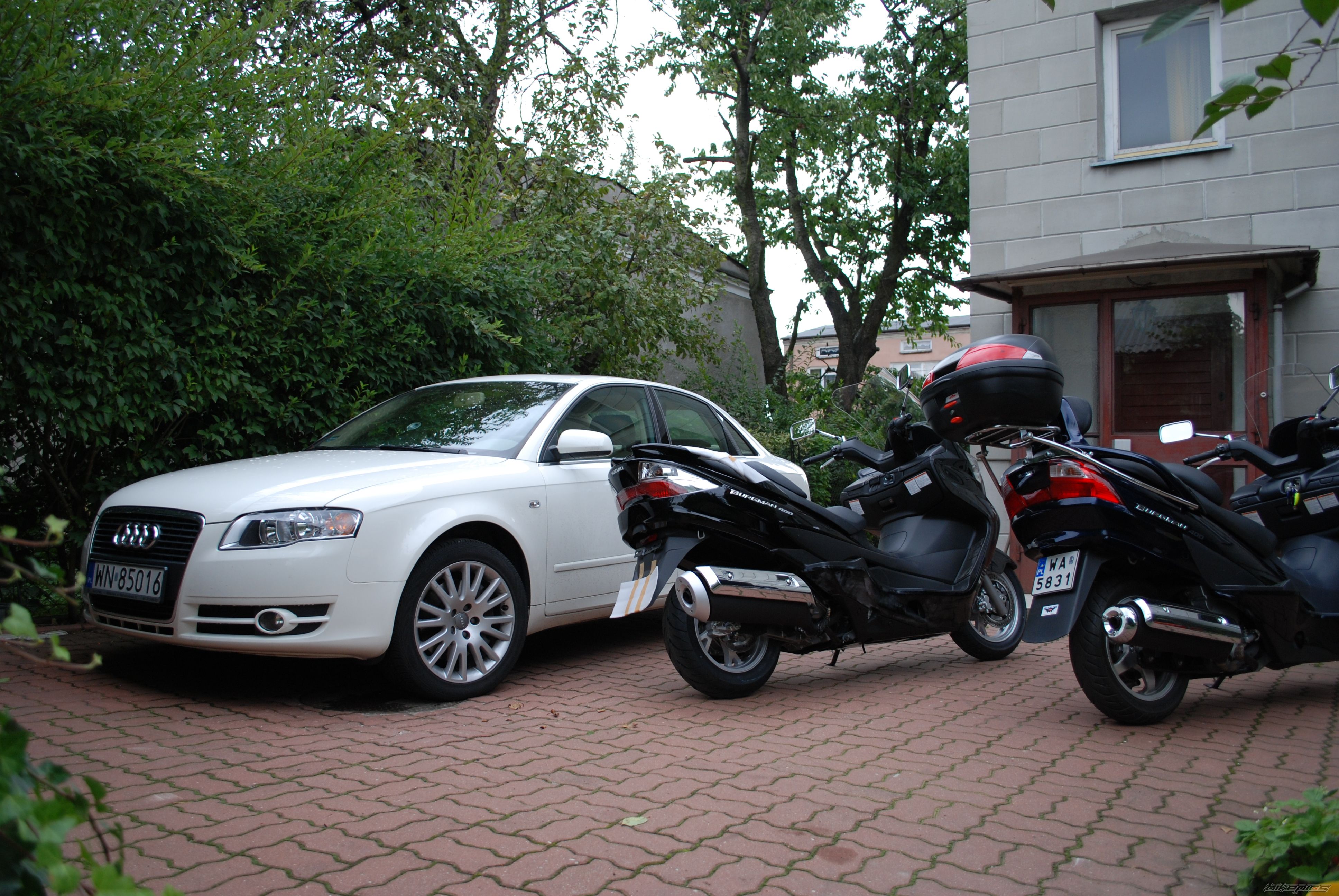 Photo 1421496