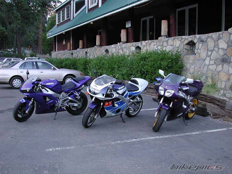 Photo 14215