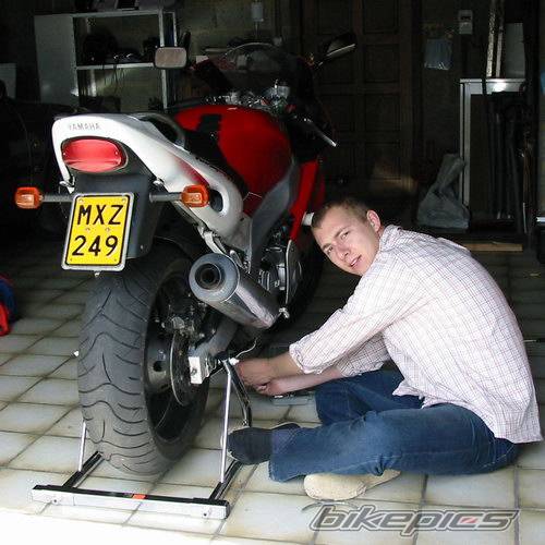 Photo 142151
