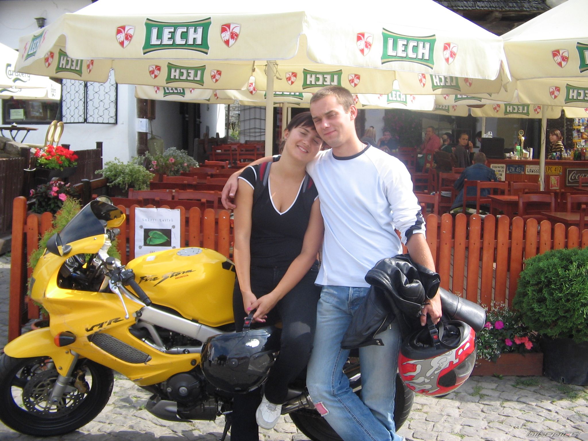 Photo 1421515