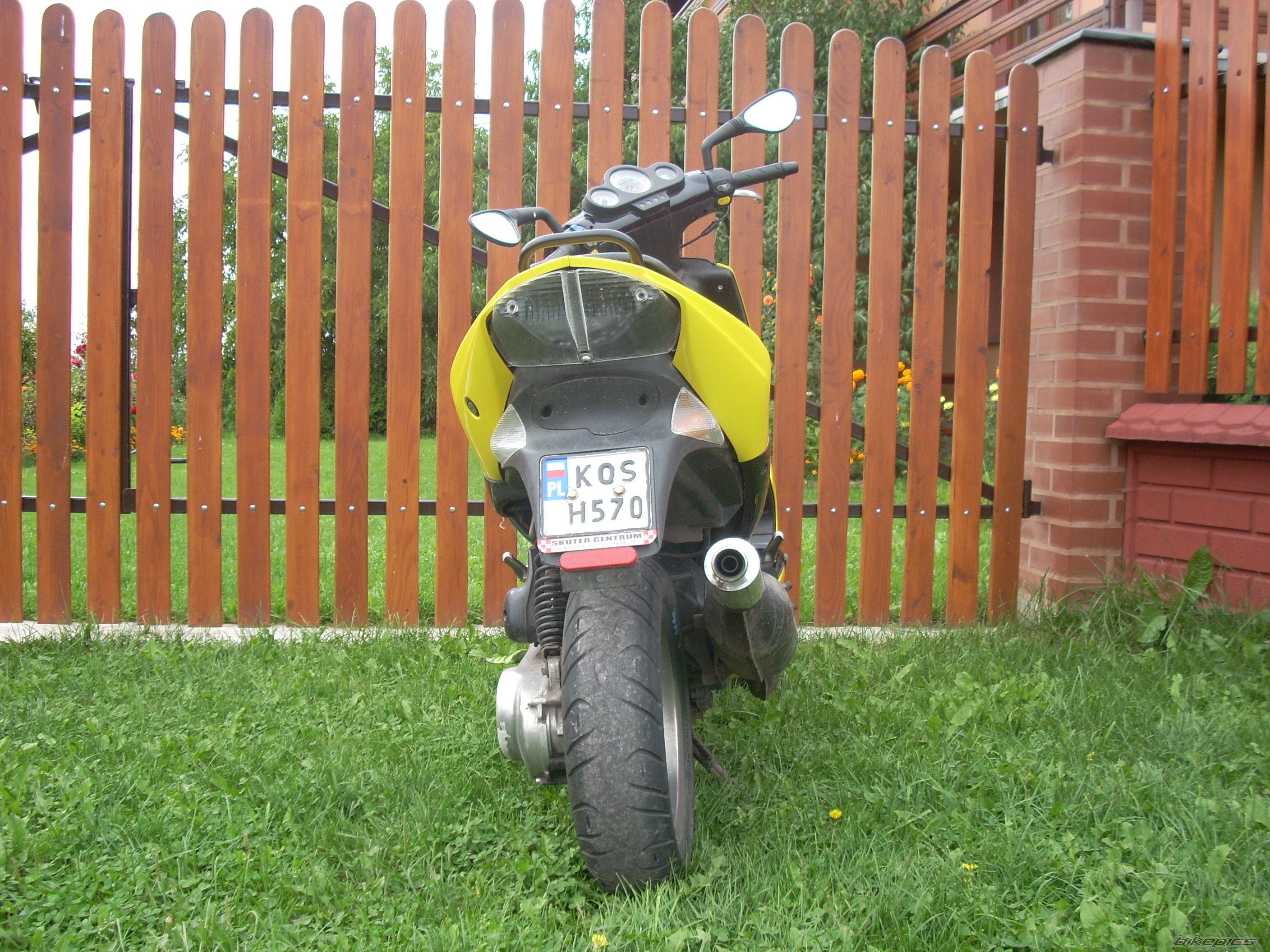 Bike Photo 1421521