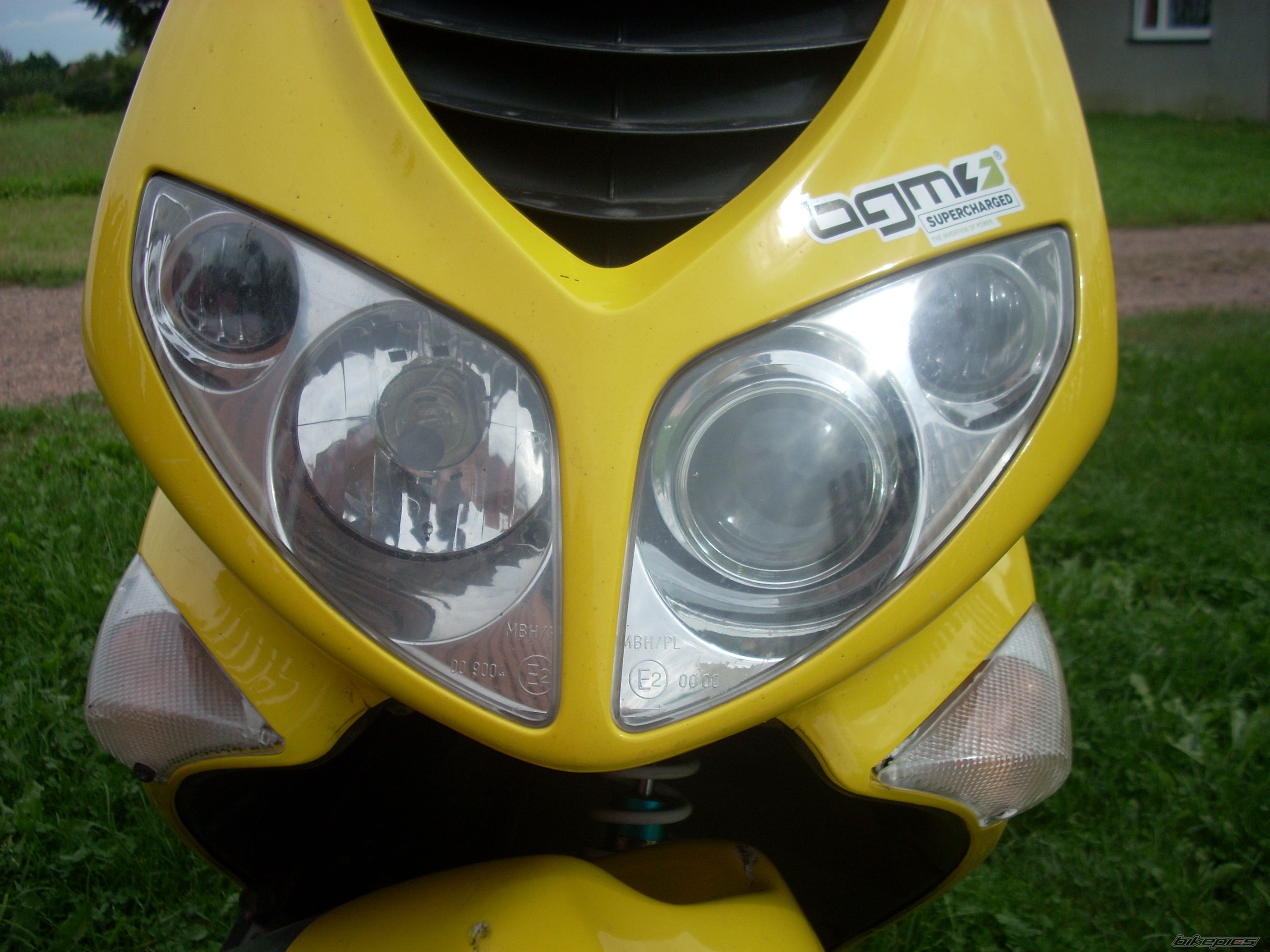 Photo 1421528