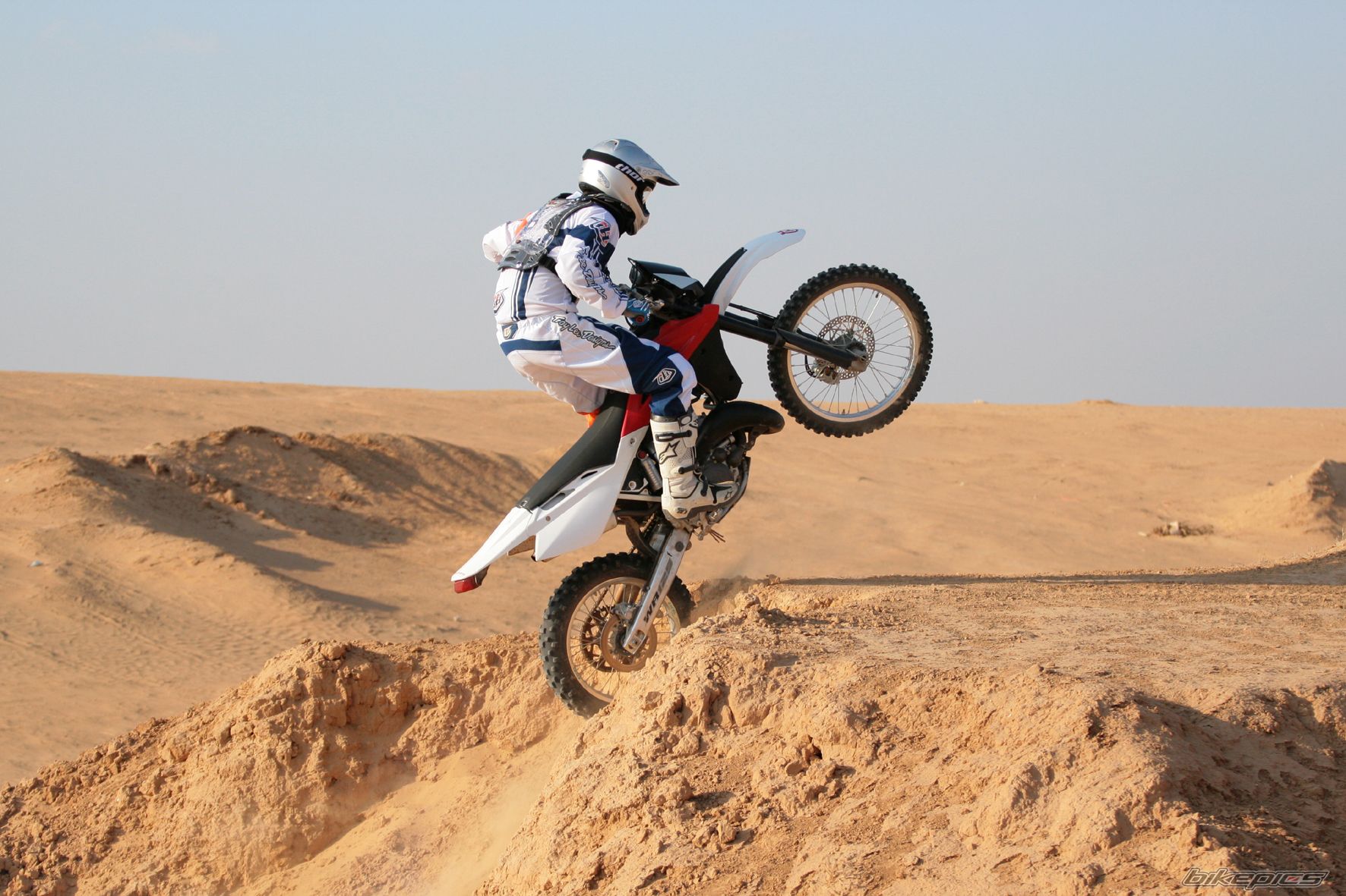 Bike Photo 1421539