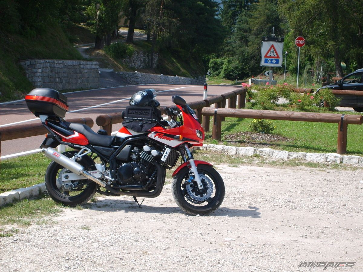 Photo 1421540