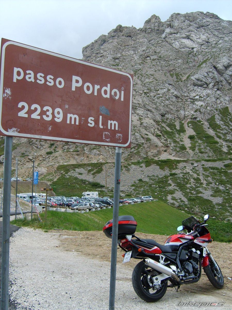 Photo 1421541