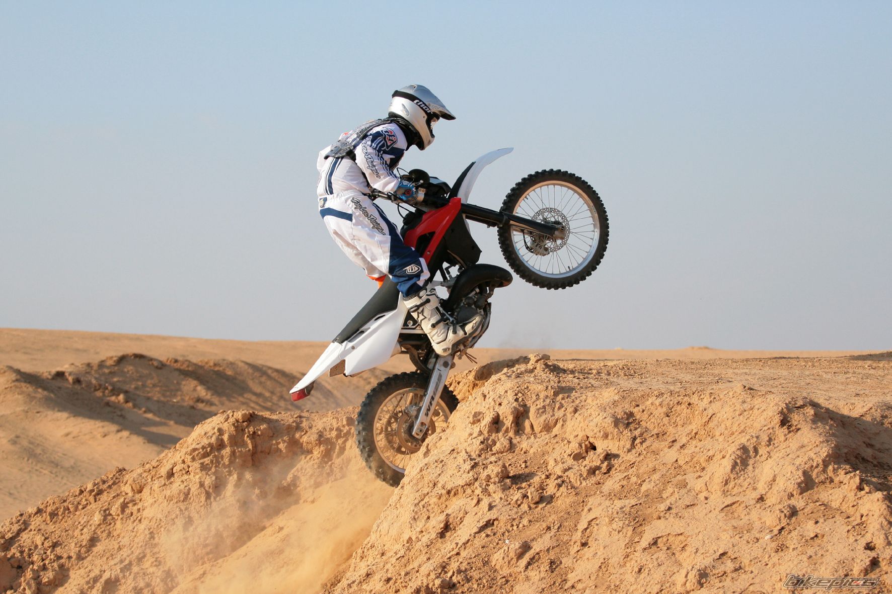 Photo 1421542