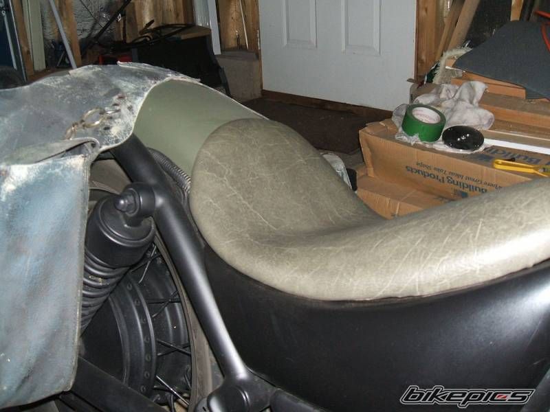 Photo 1421549