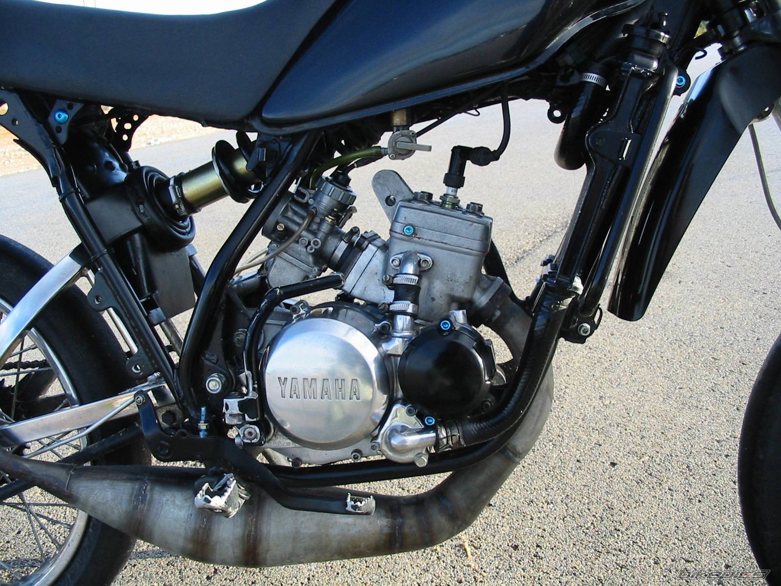 Bike Photo 142155