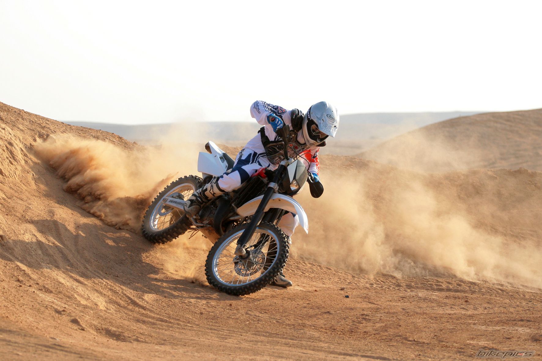 Bike Photo 1421551
