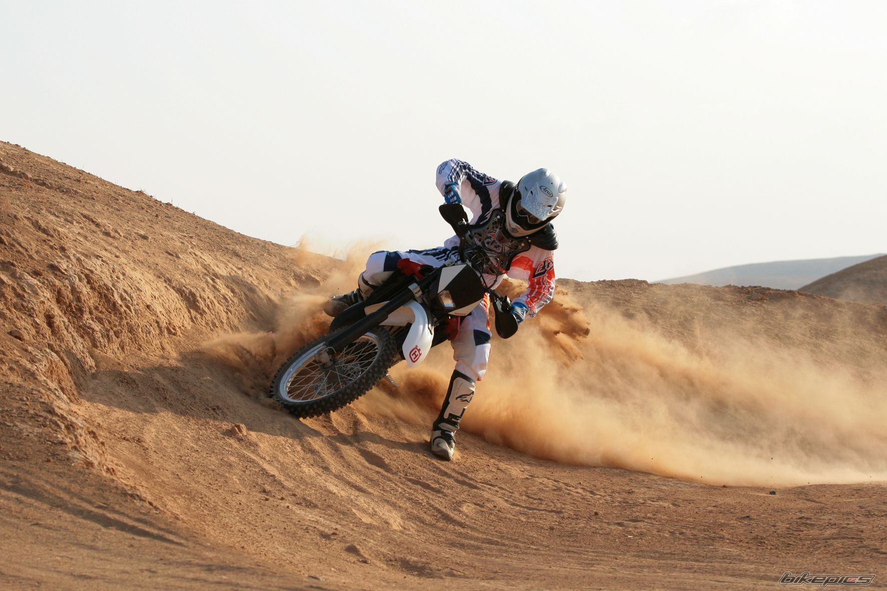 Bike Photo 1421555