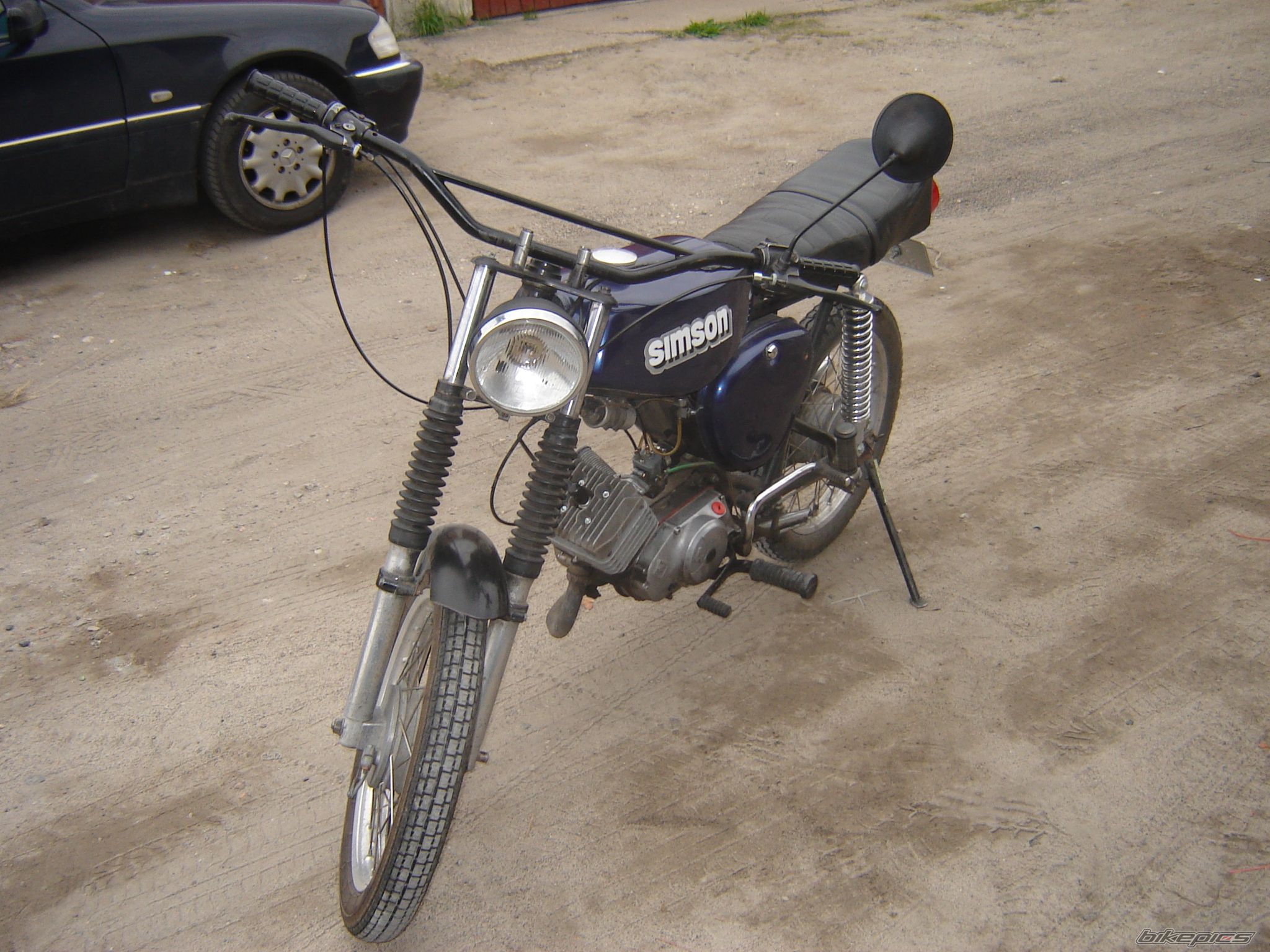 Photo 1421556
