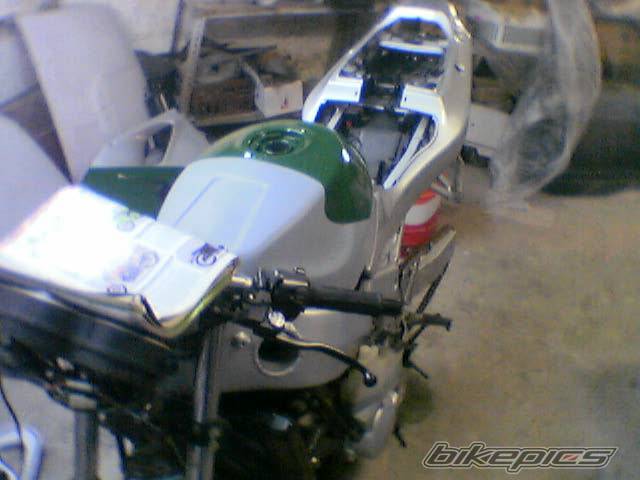 Photo 142156