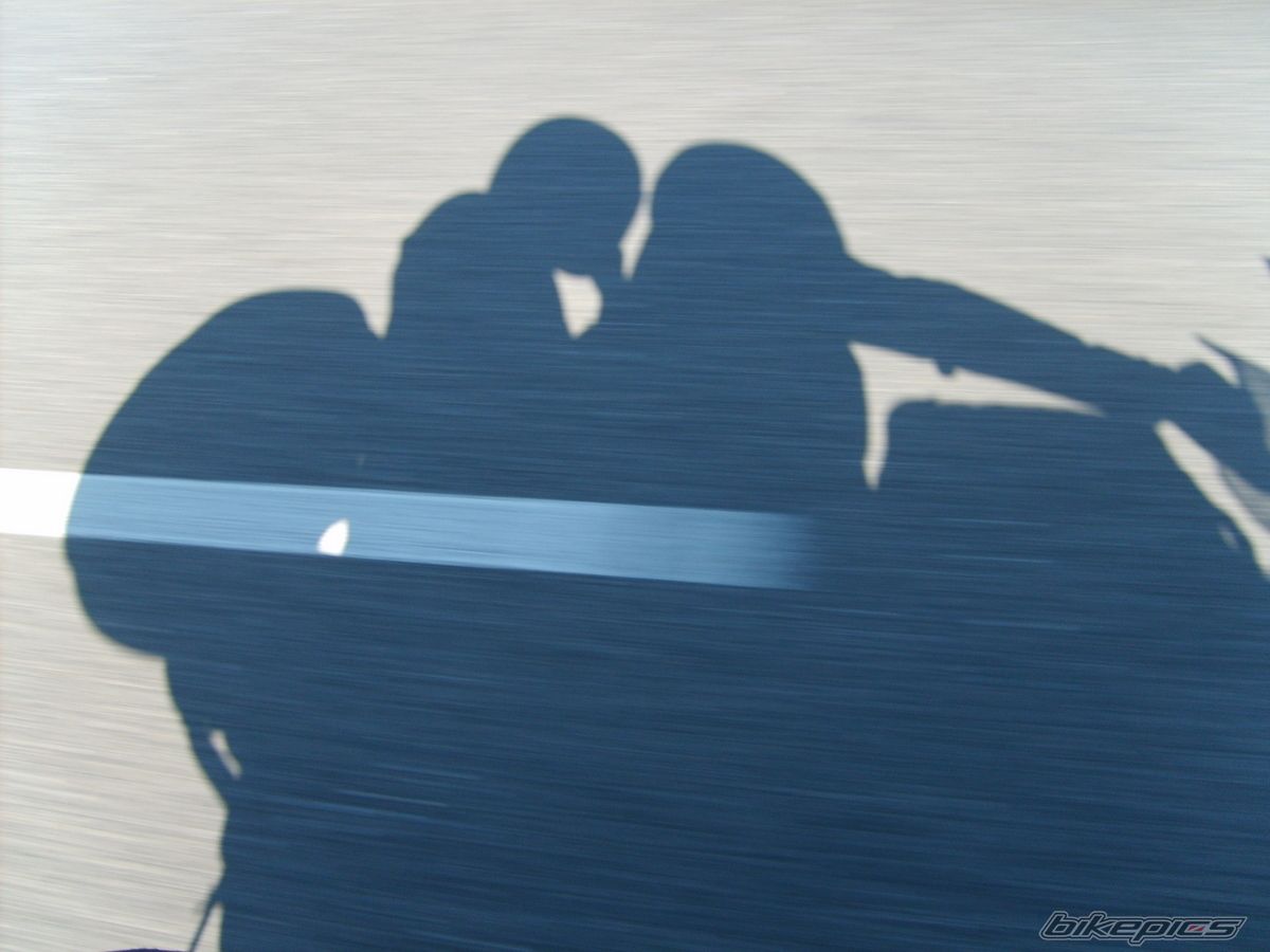 Photo 1421561