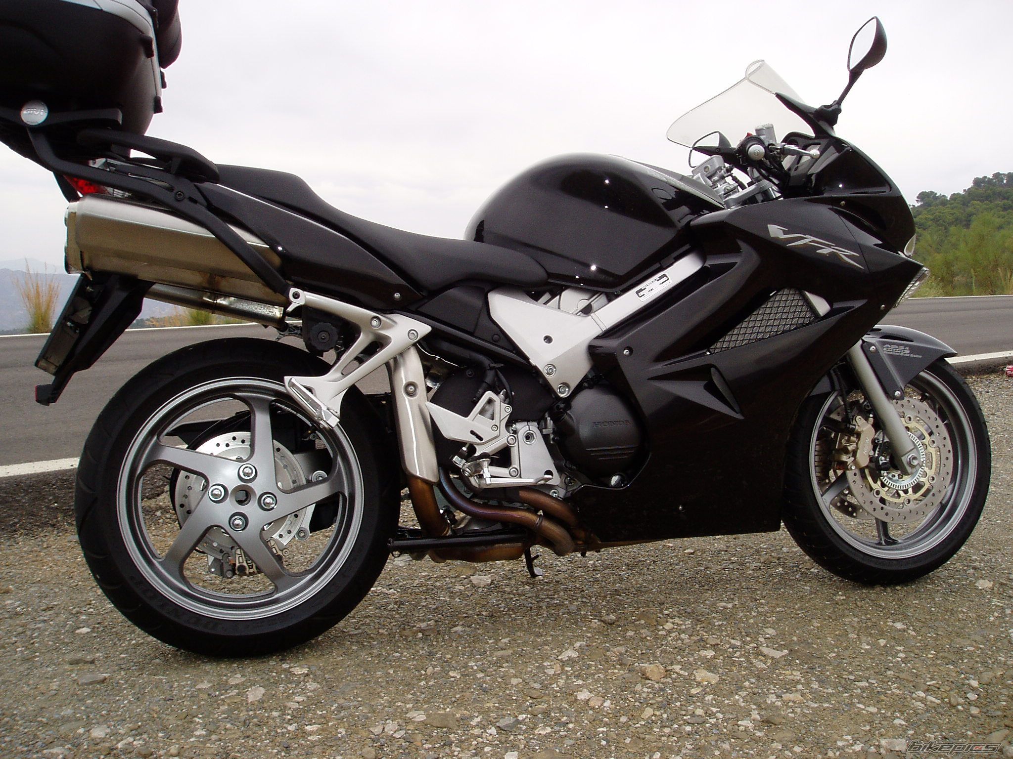 Photo 1421563