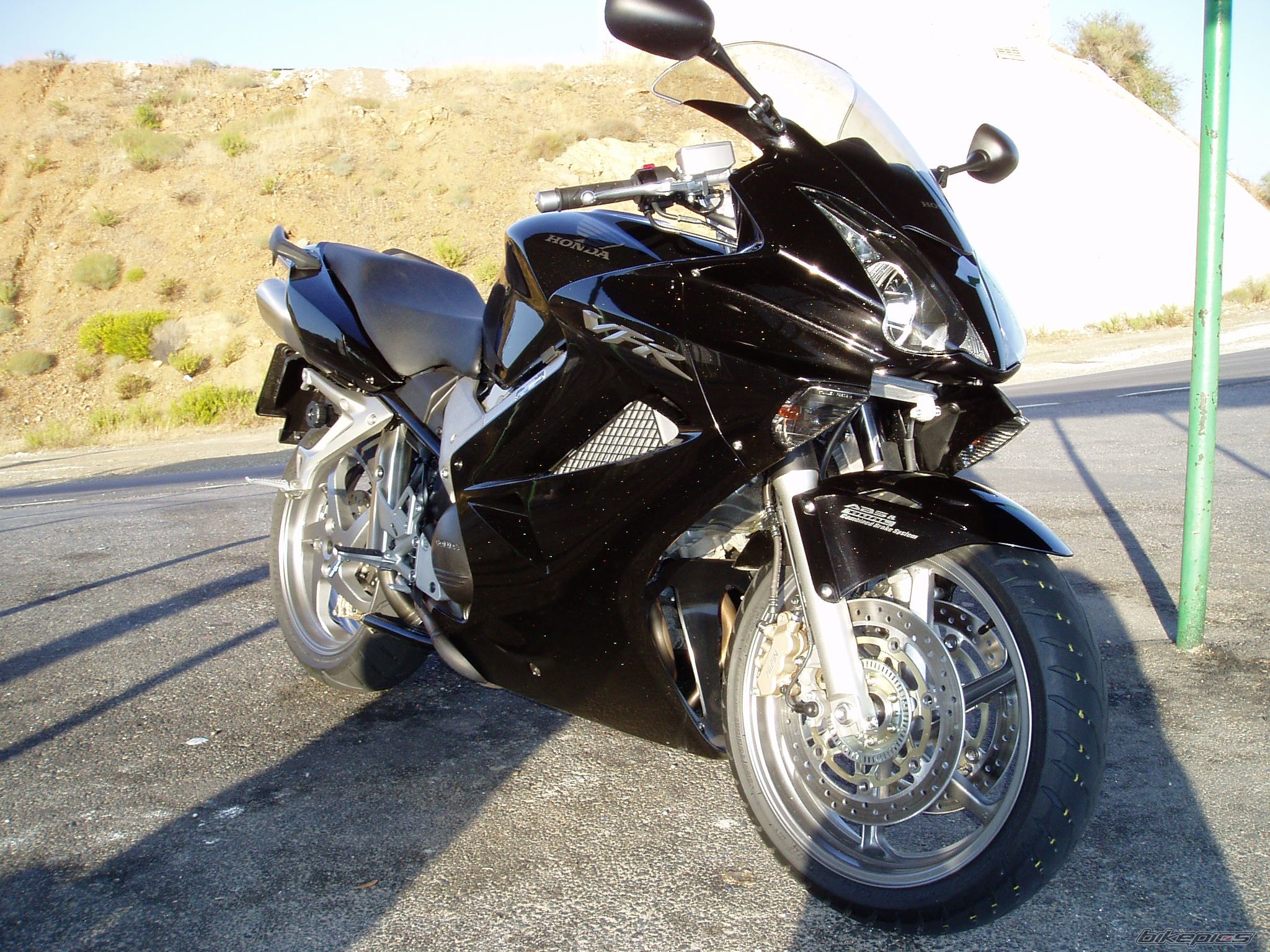 Photo 1421565