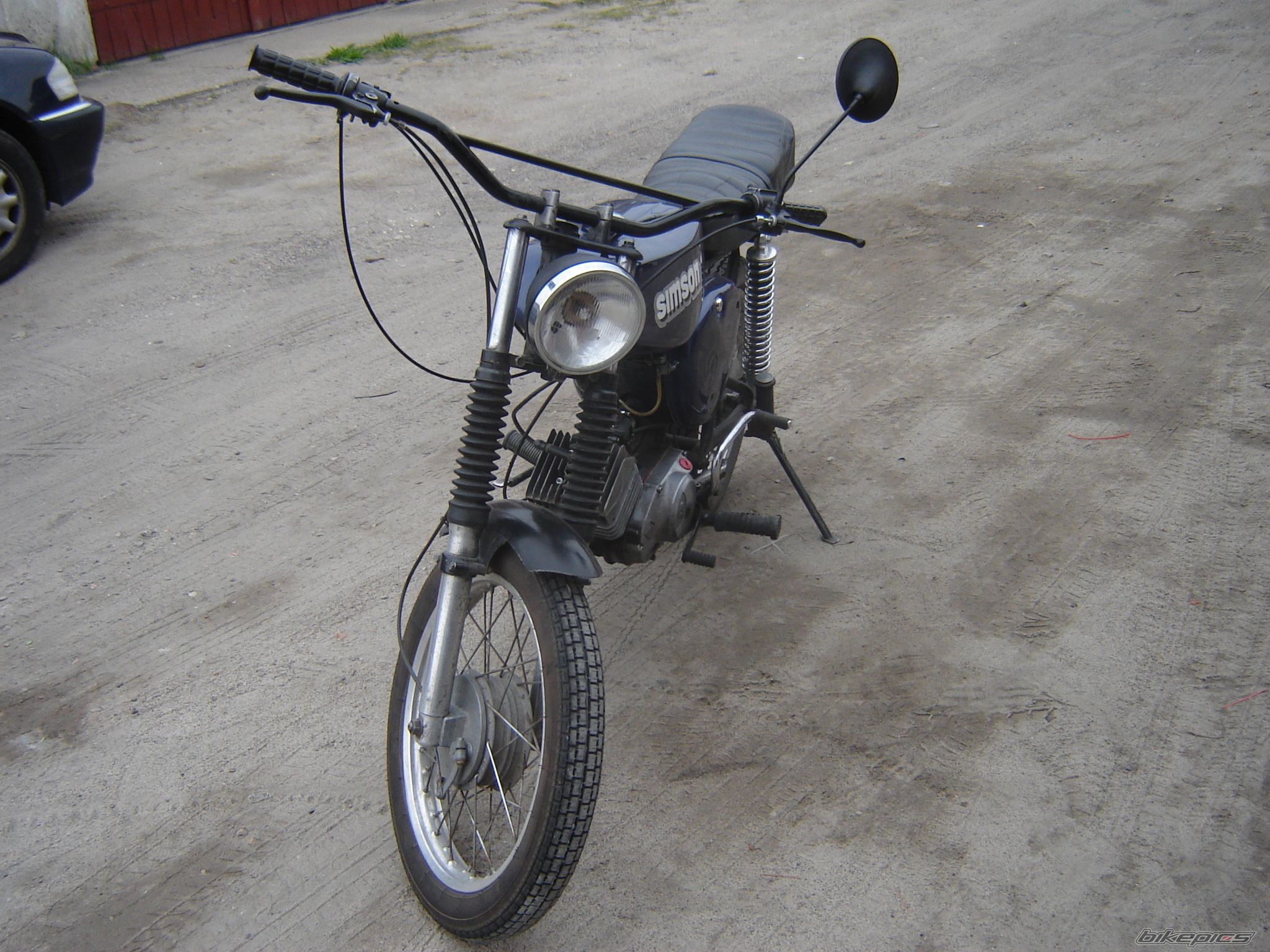 Photo 1421566