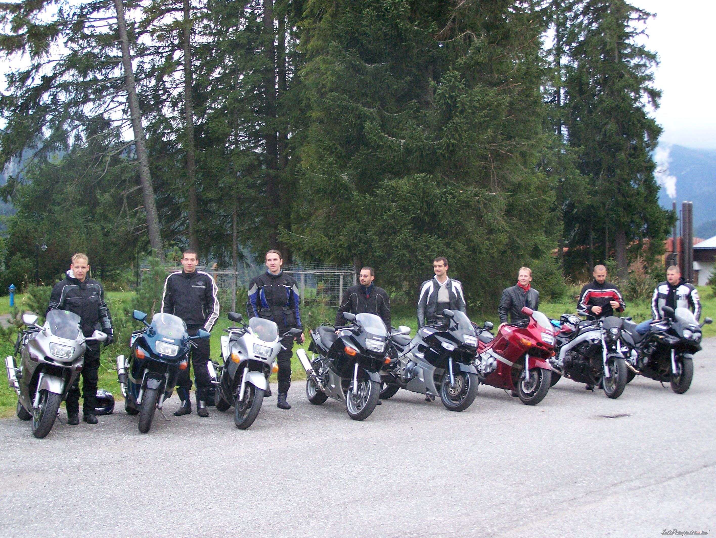 Photo 1421569