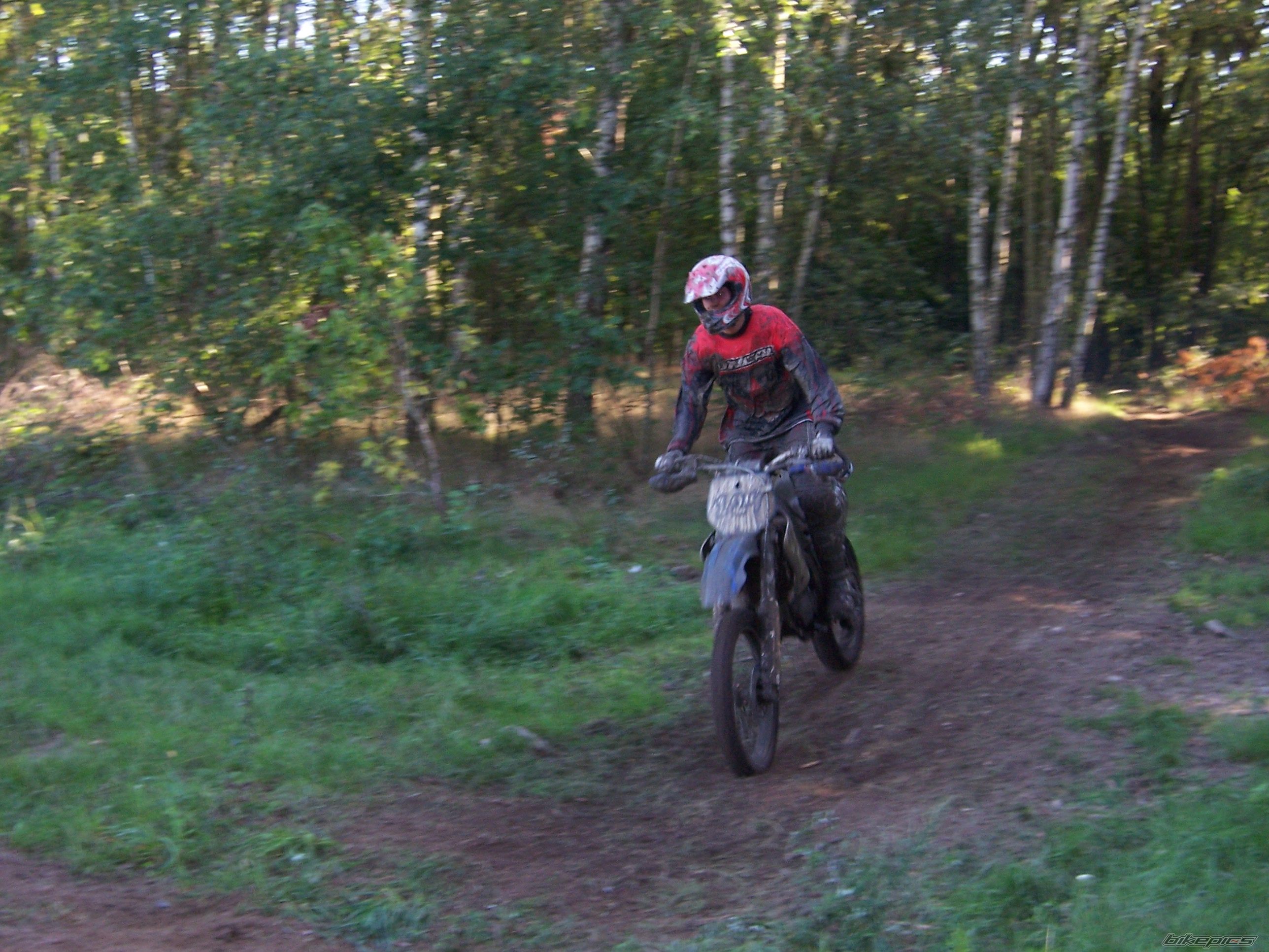 Photo 1421574