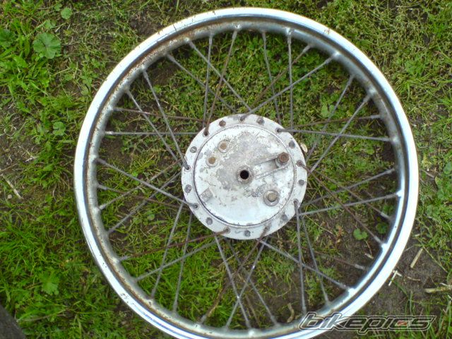 Bike Photo 1421578