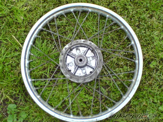 Bike Photo 1421579