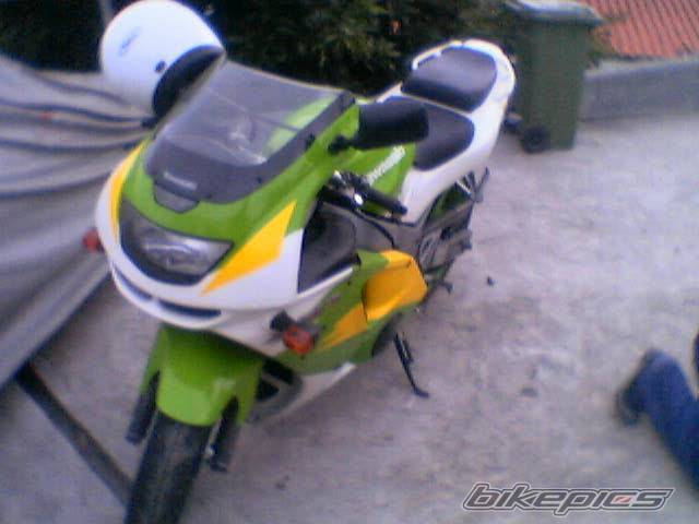 Photo 142158