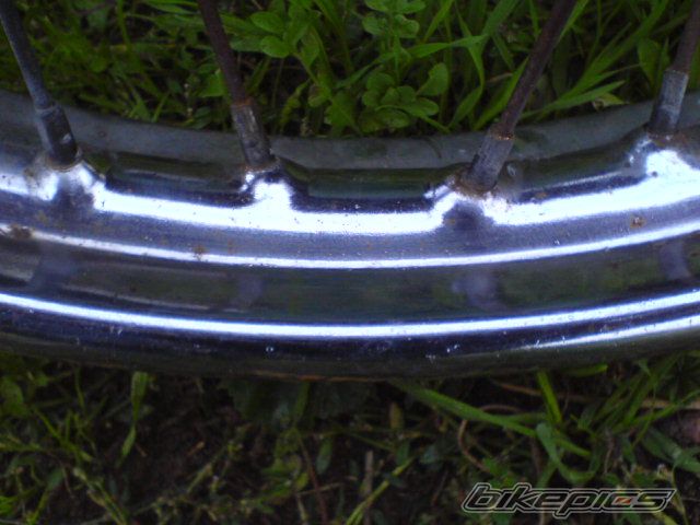 Bike Photo 1421581