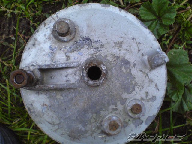 Bike Photo 1421582