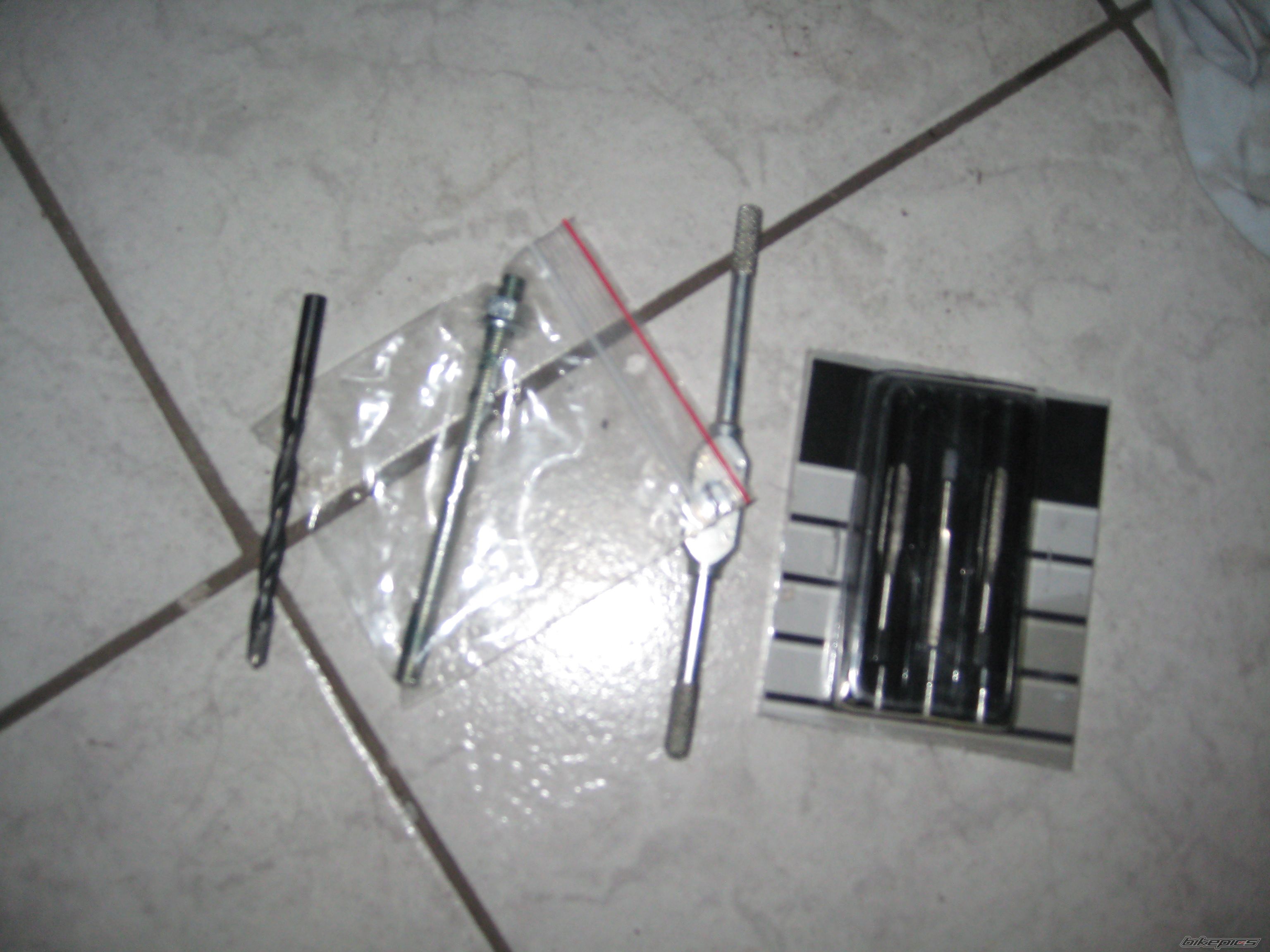 Photo 1421584