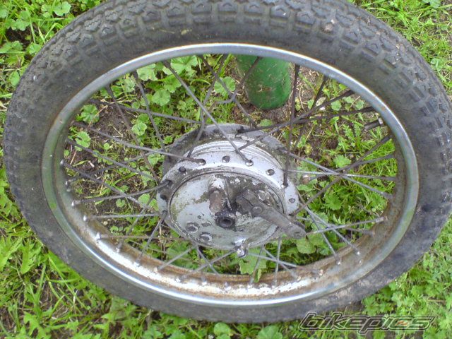 Bike Photo 1421585