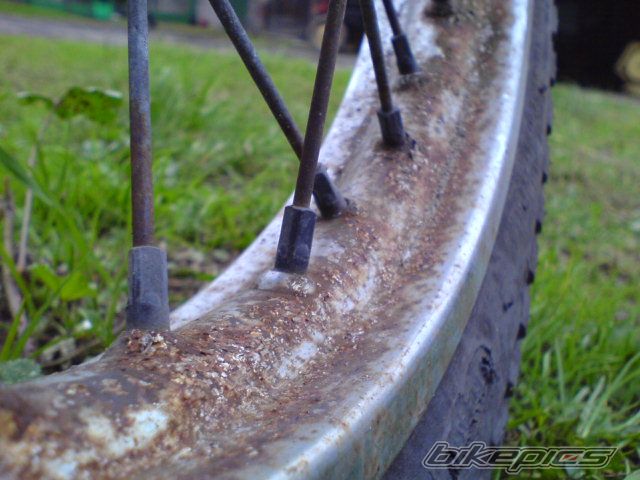 Bike Photo 1421595