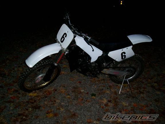 Photo 1421600