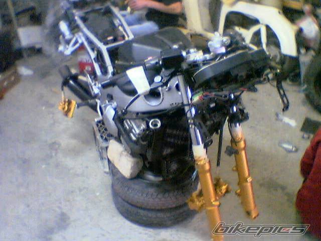 Photo 142161