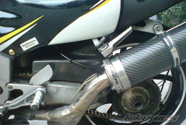 Photo 1421619