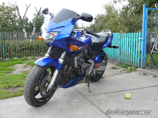Photo 1421621