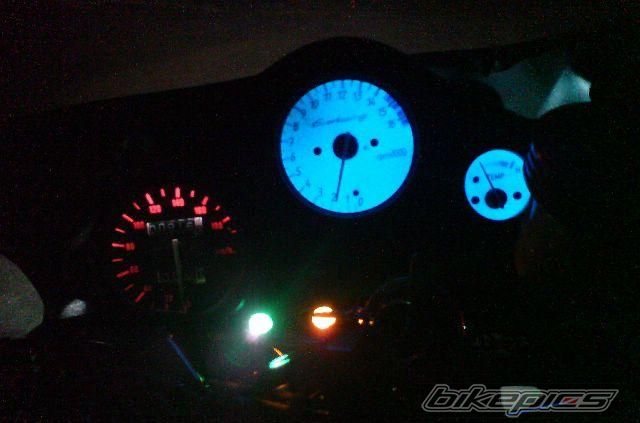 Photo 1421623