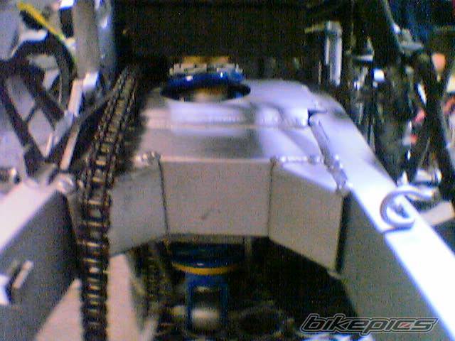 Photo 142163