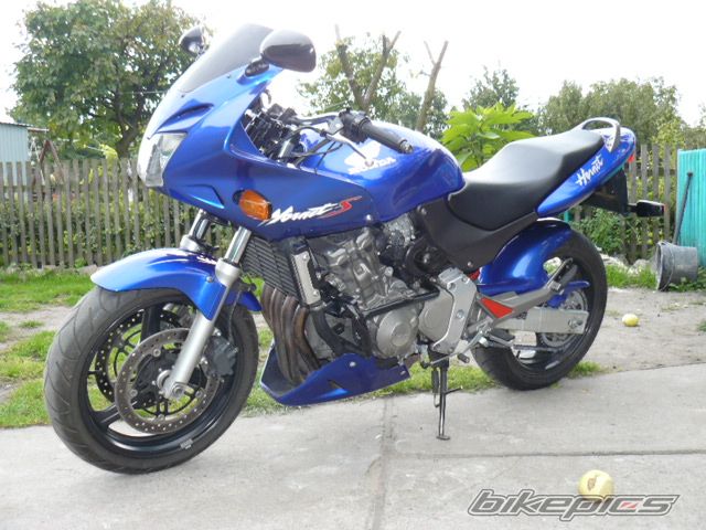 Photo 1421632
