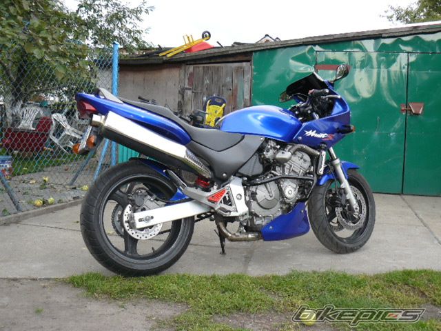 Photo 1421638