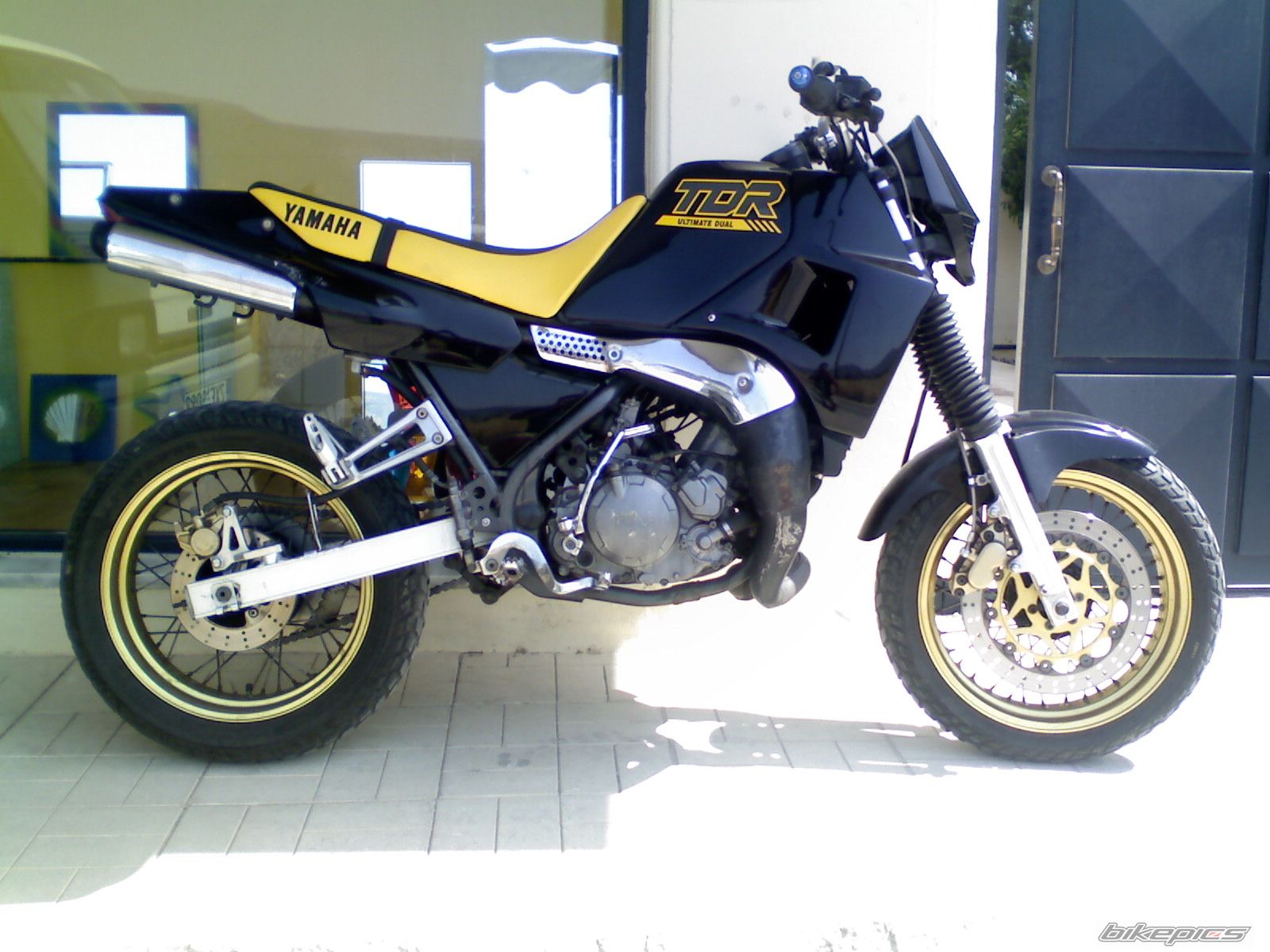 Photo 1421641