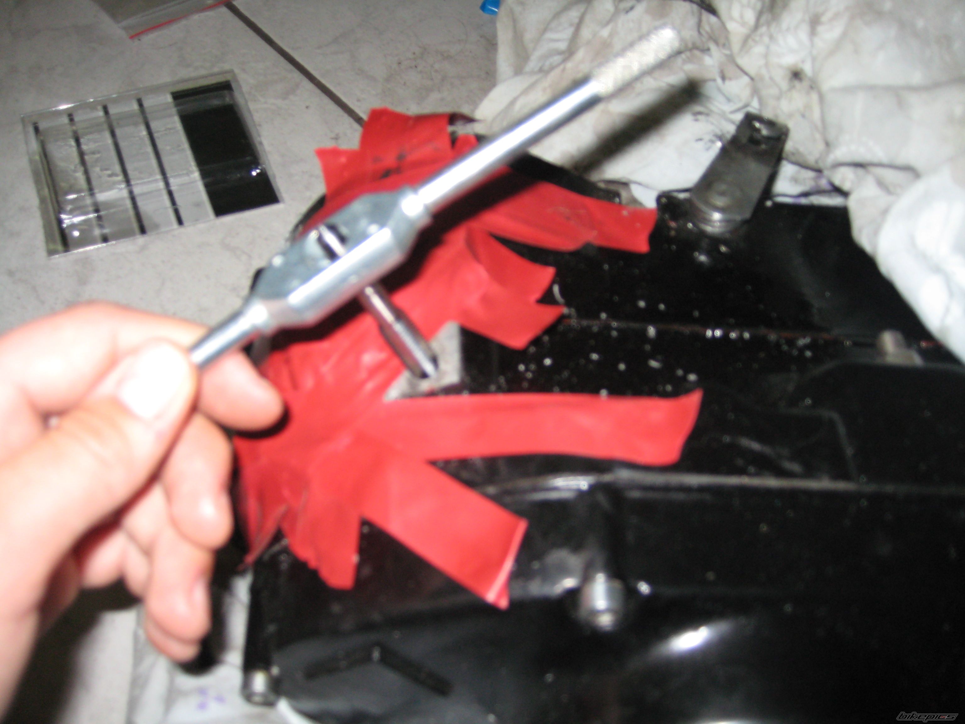 Photo 1421642