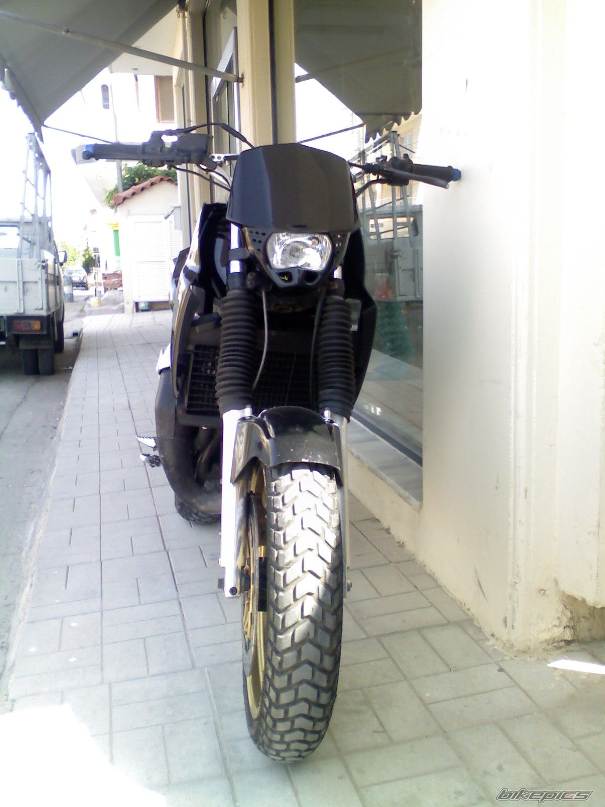 Photo 1421643