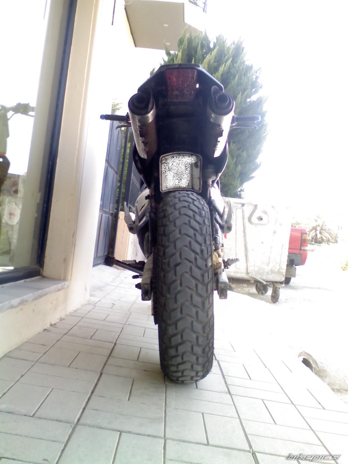 Photo 1421645