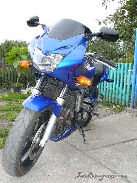 Photo 1421646