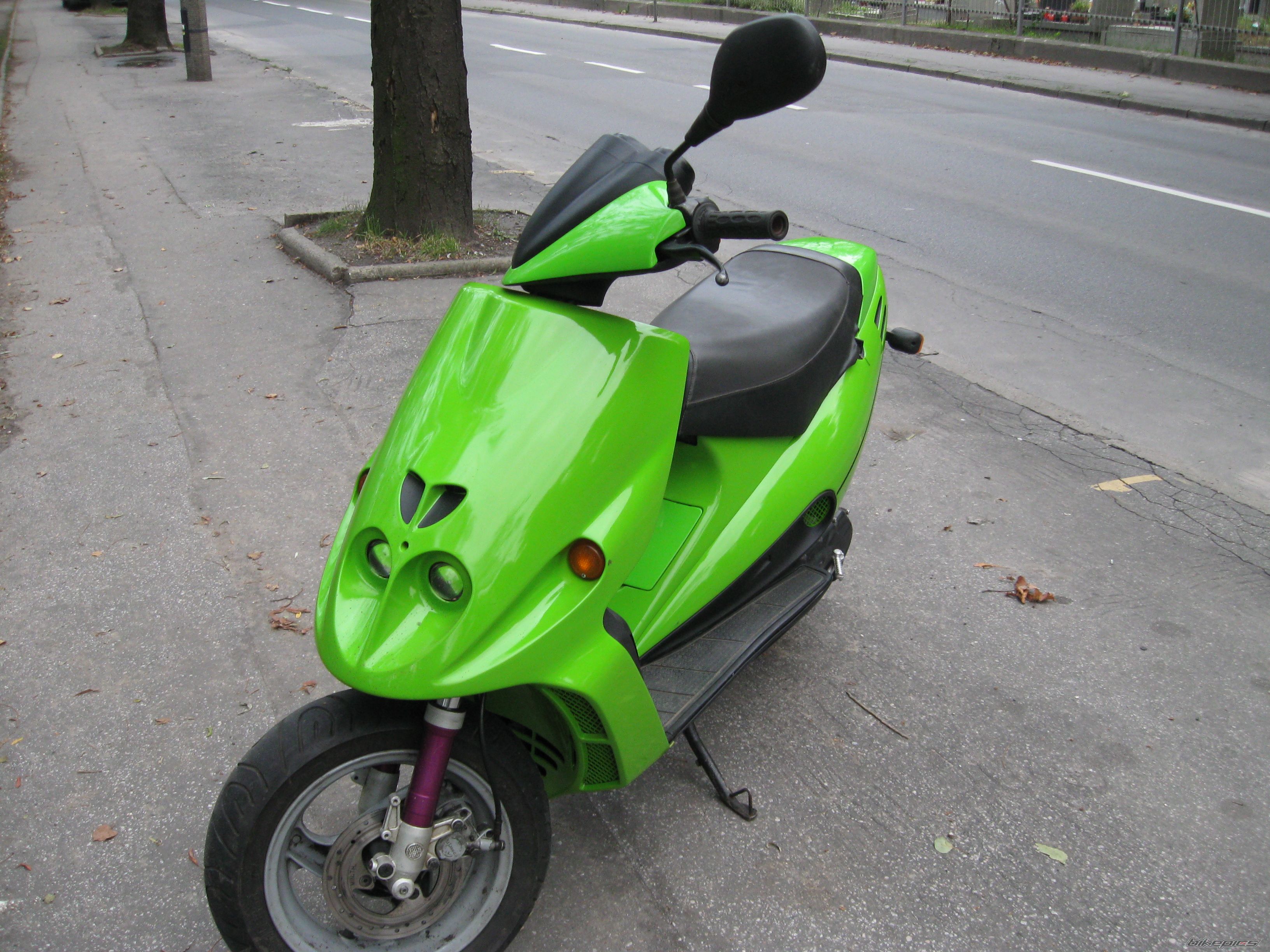 Bike Photo 1421648