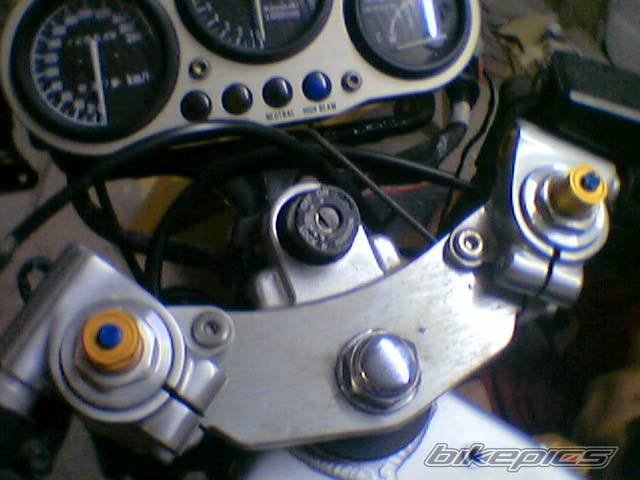 Photo 142165