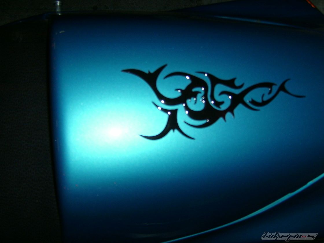 Photo 1421652