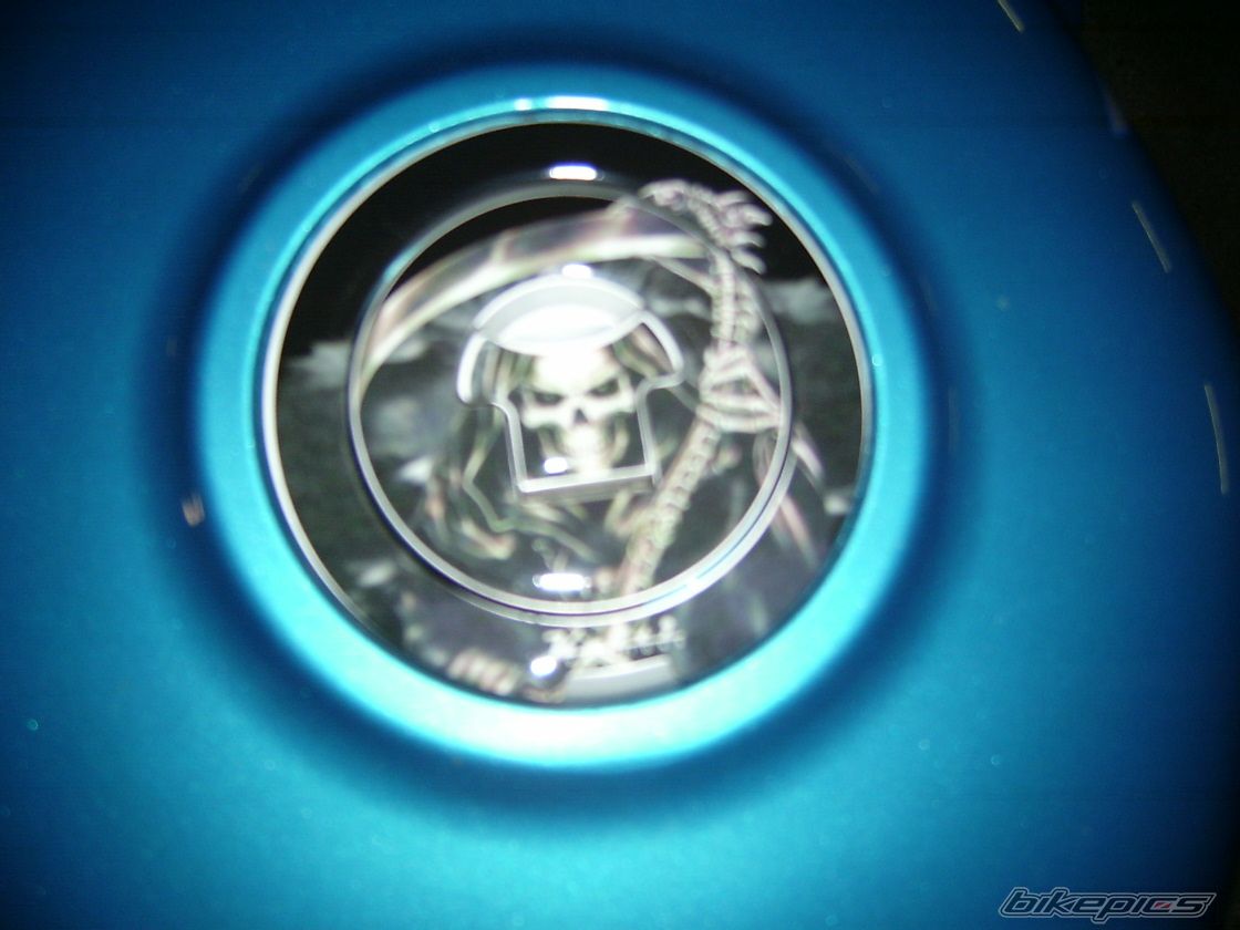 Photo 1421661