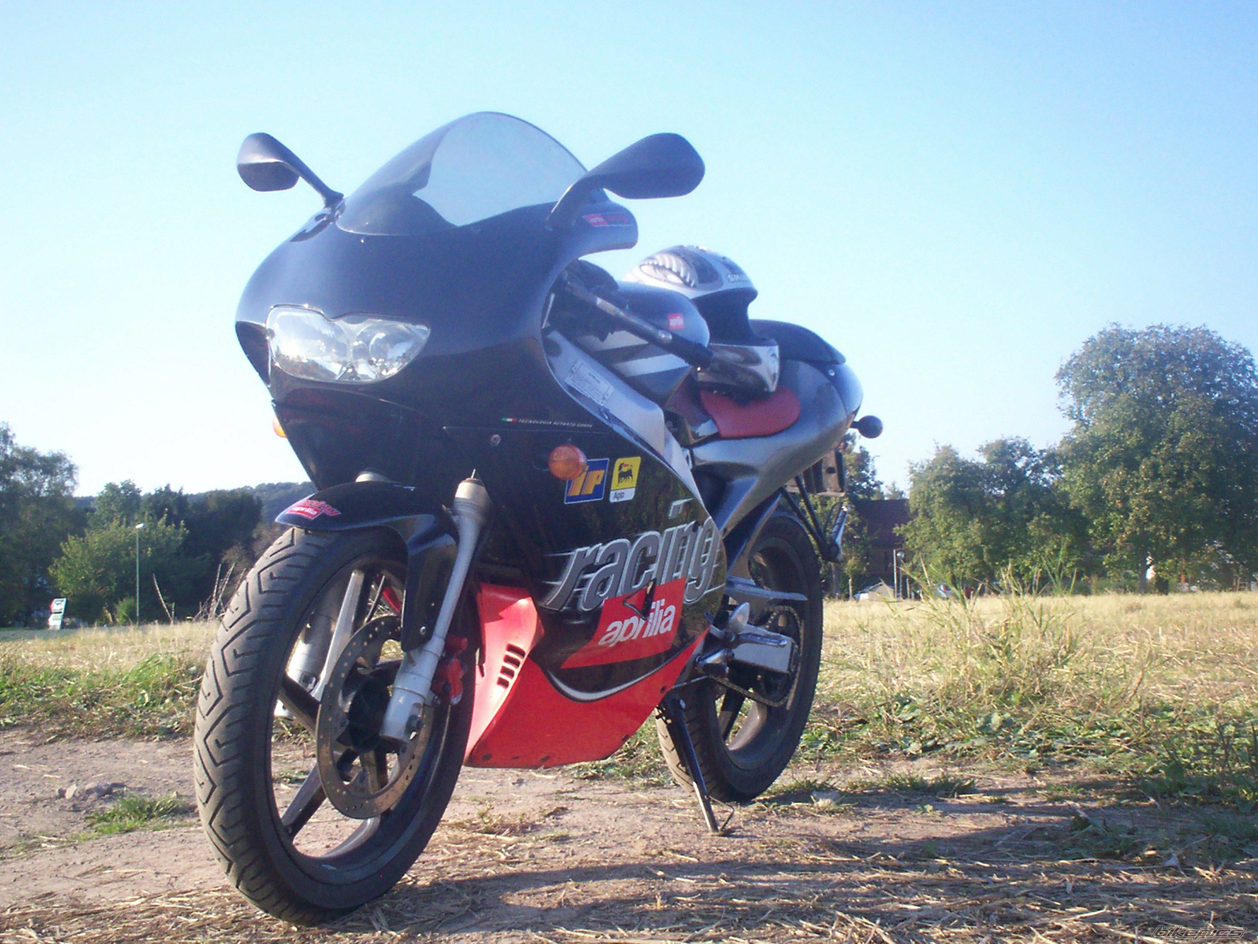 Bike Photo 1421662